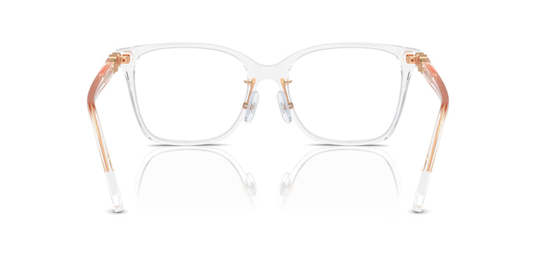Swarovski SK2026D 1027 54