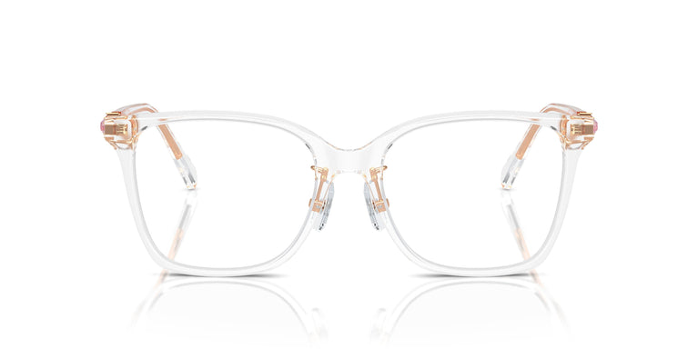 Swarovski SK2026D 1027 54