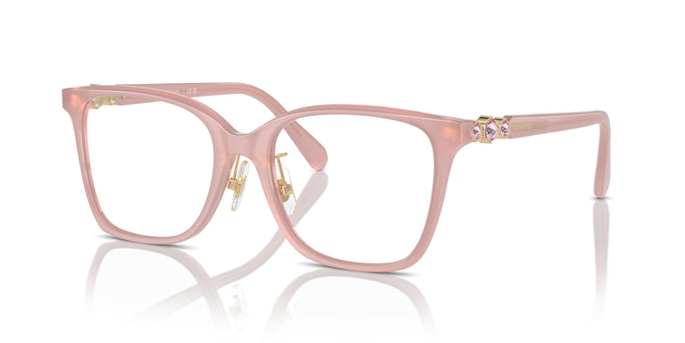 Swarovski SK2026D  1031 54