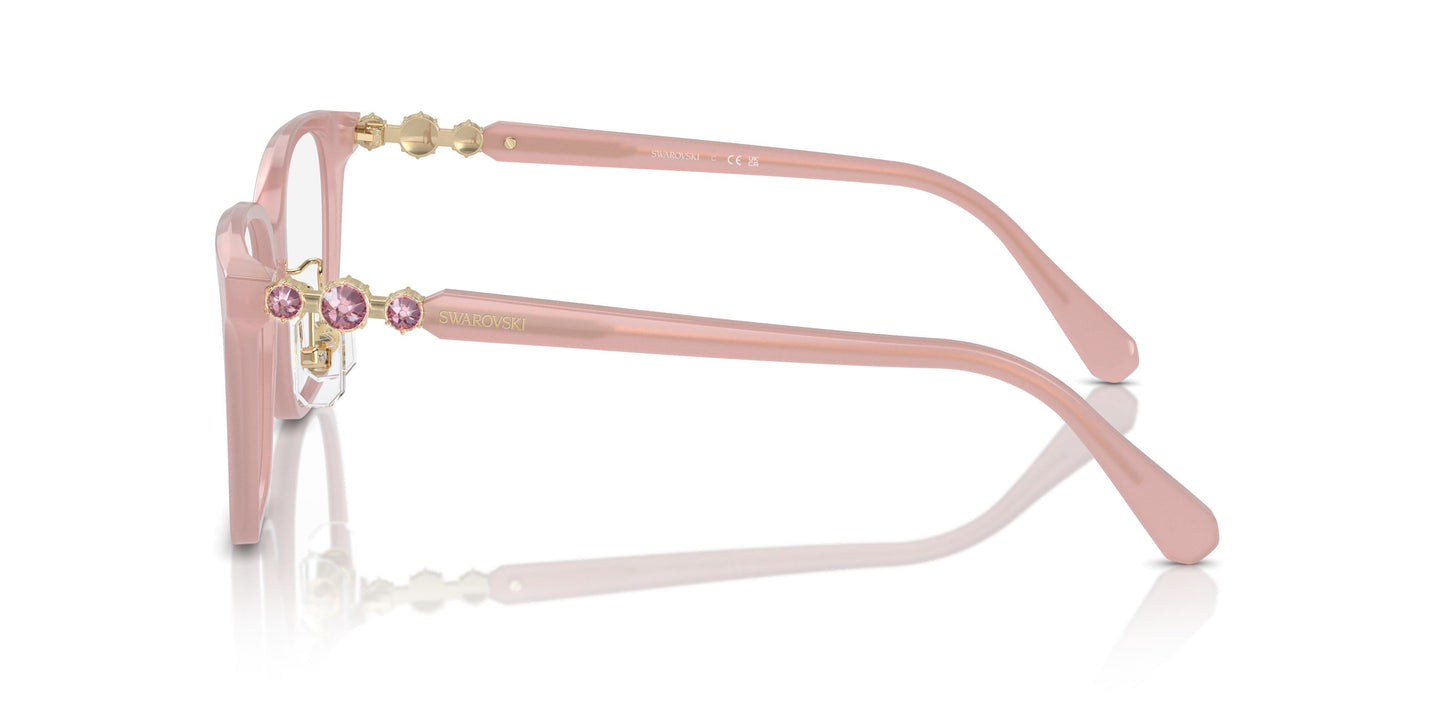 Swarovski SK2026D  1031 54
