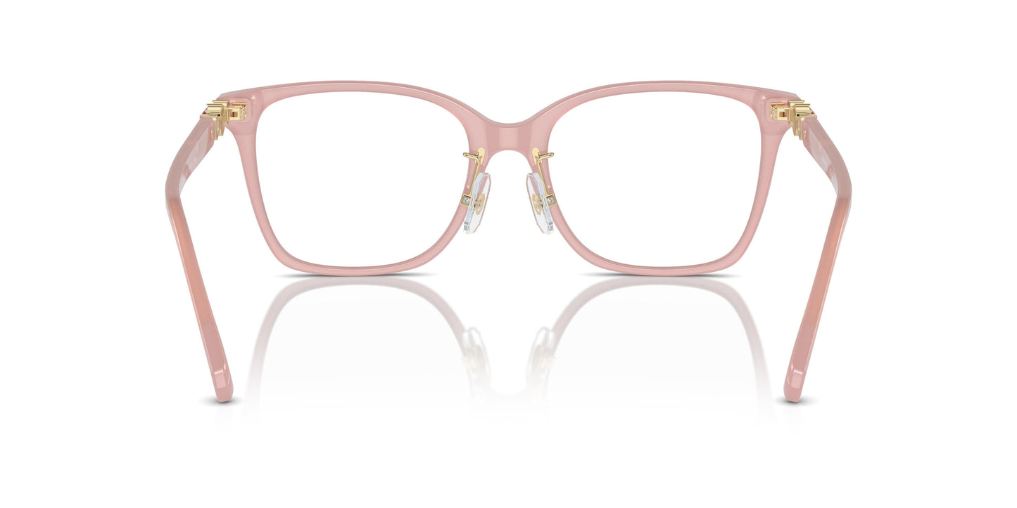 Swarovski SK2026D  1031 54
