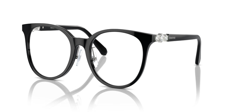 Swarovski SK2027D 1001 53