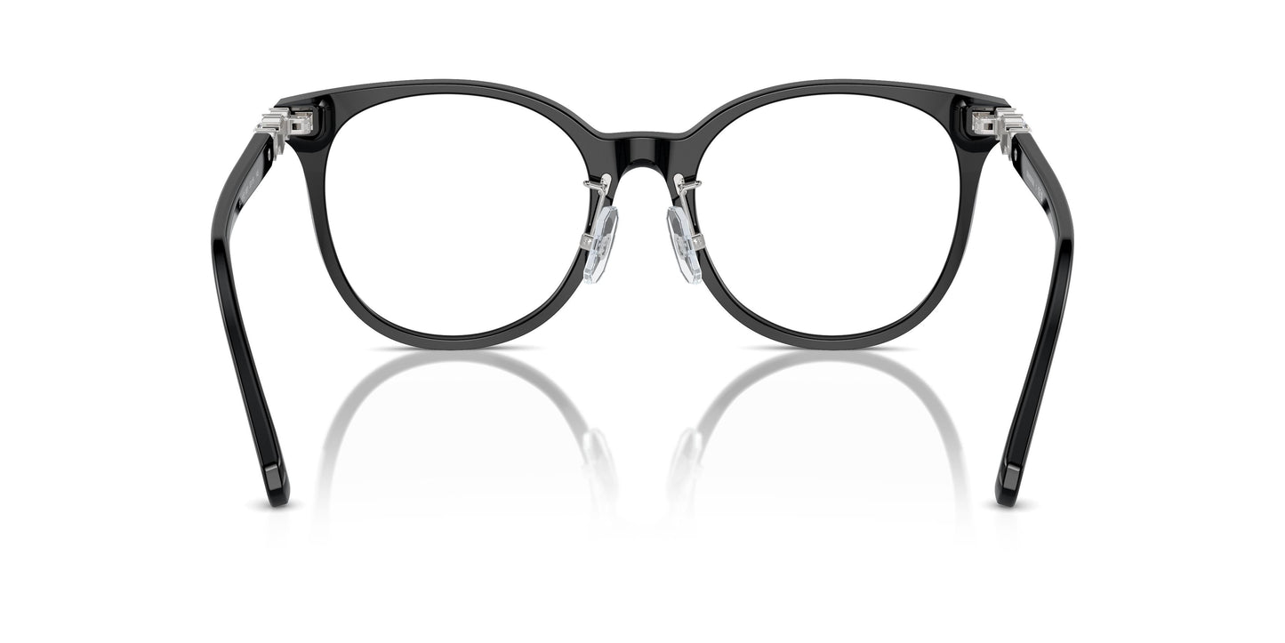 Swarovski SK2027D 1001 53