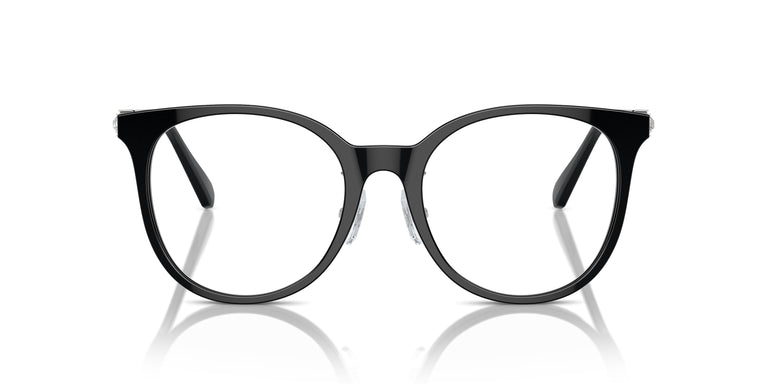 Swarovski SK2027D 1001 53