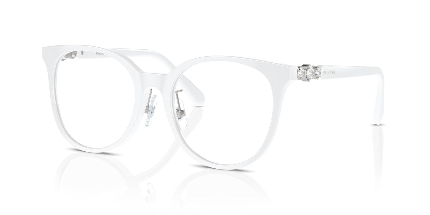 Swarovski SK2027D 1033 53