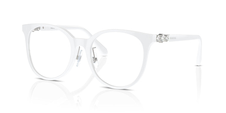 Swarovski SK2027D 1033 53
