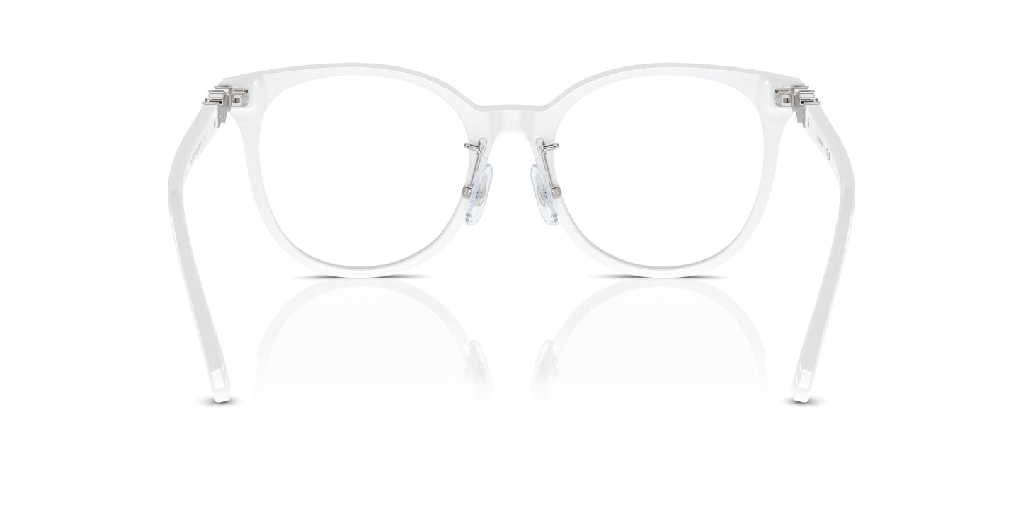 Swarovski SK2027D 1033 53