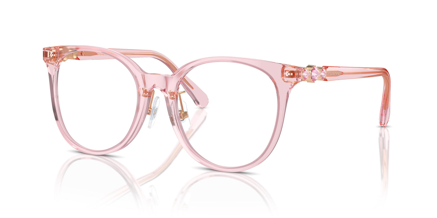 Swarovski SK2027D  3001 53