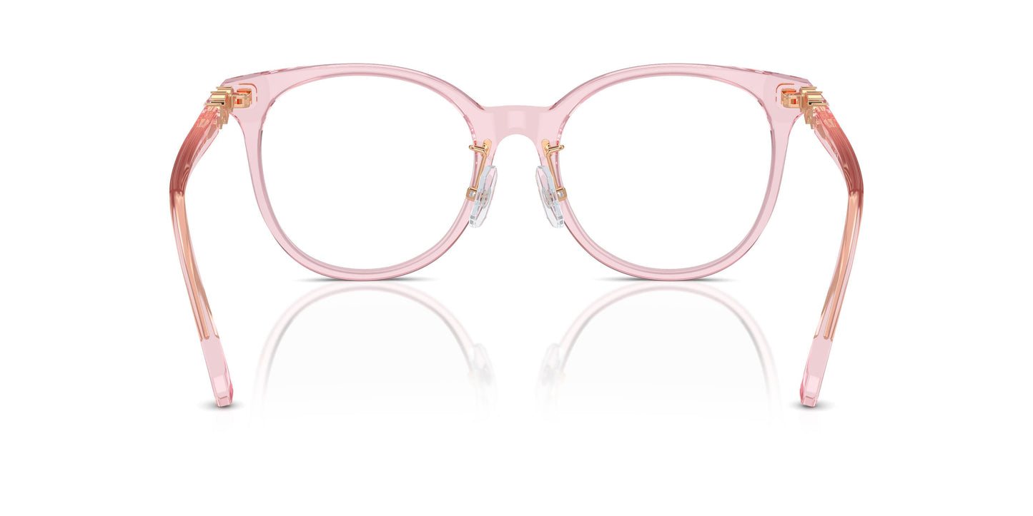 Swarovski SK2027D  3001 53