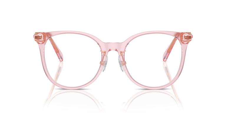 Swarovski SK2027D  3001 53