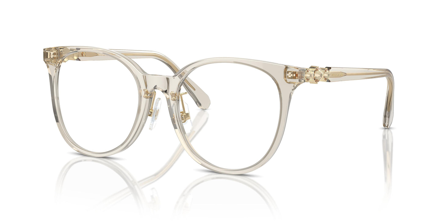 Swarovski SK2027D  3003 53