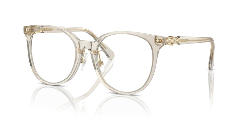 Swarovski SK2027D  3003 53