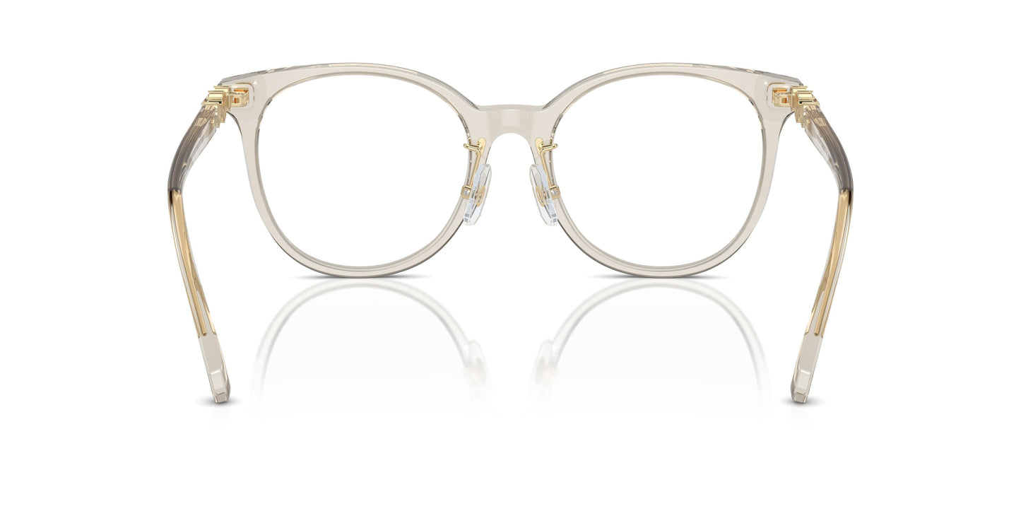 Swarovski SK2027D  3003 53