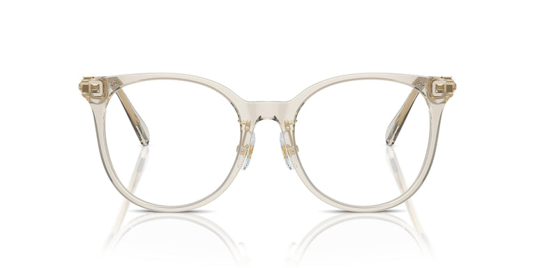 Swarovski SK2027D  3003 53