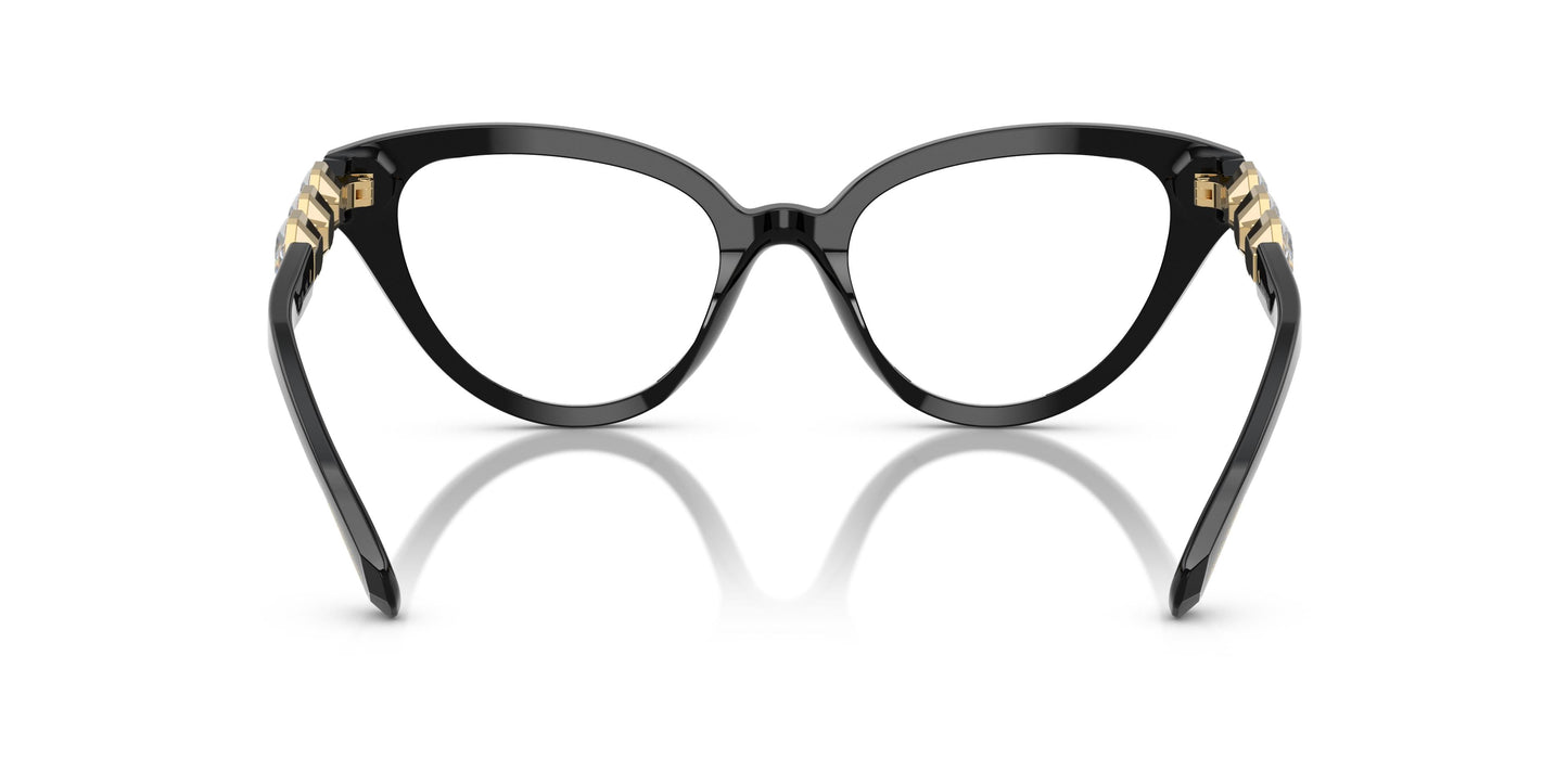 Swarovski SK2028  1001 53