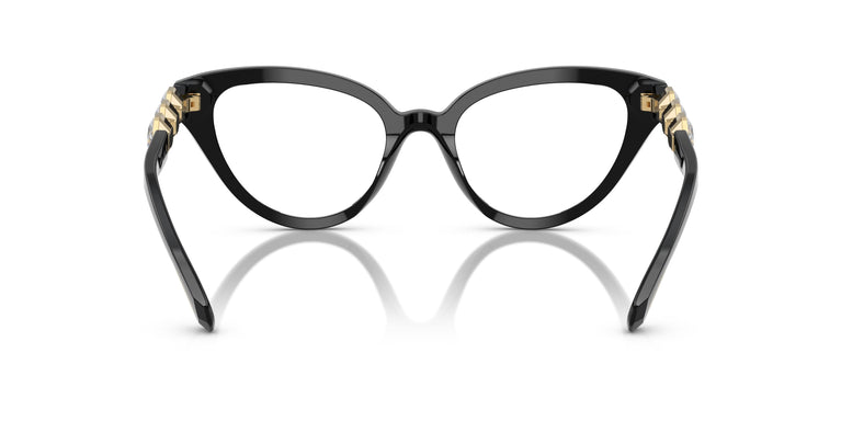 Swarovski SK2028  1001 53