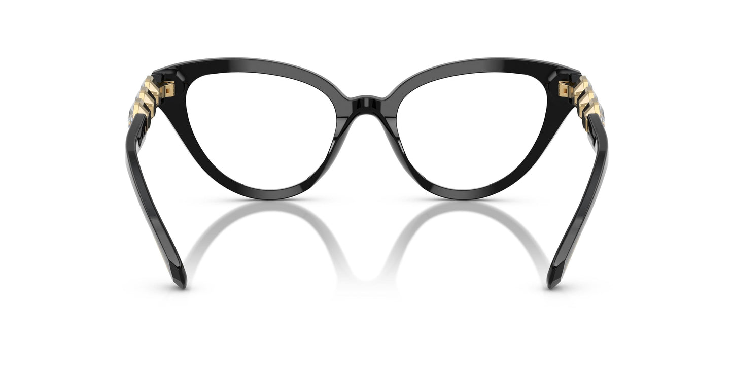 Swarovski SK2028  1001 51