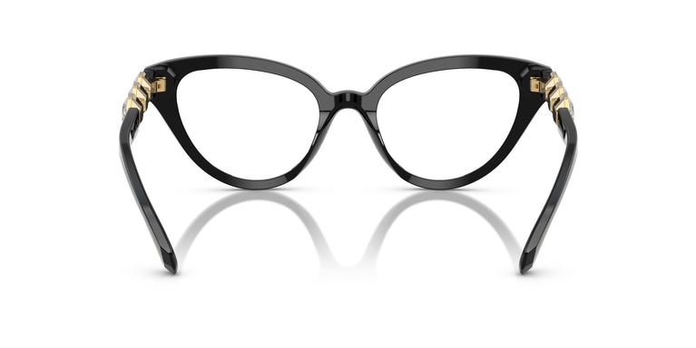 Swarovski SK2028  1001 51