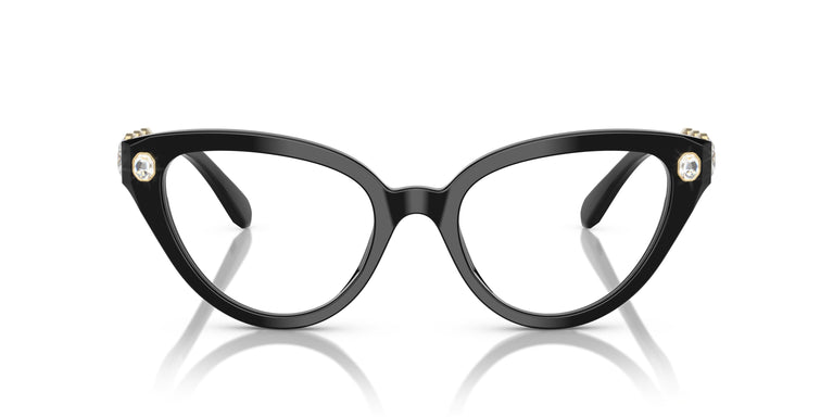 Swarovski SK2028  1001 53