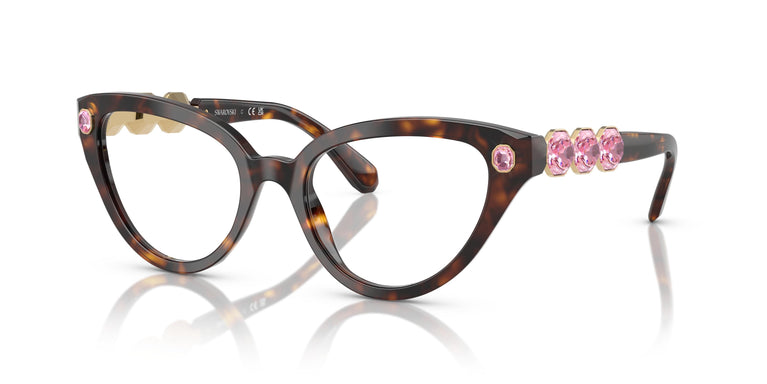 Swarovski SK2028  1002 53