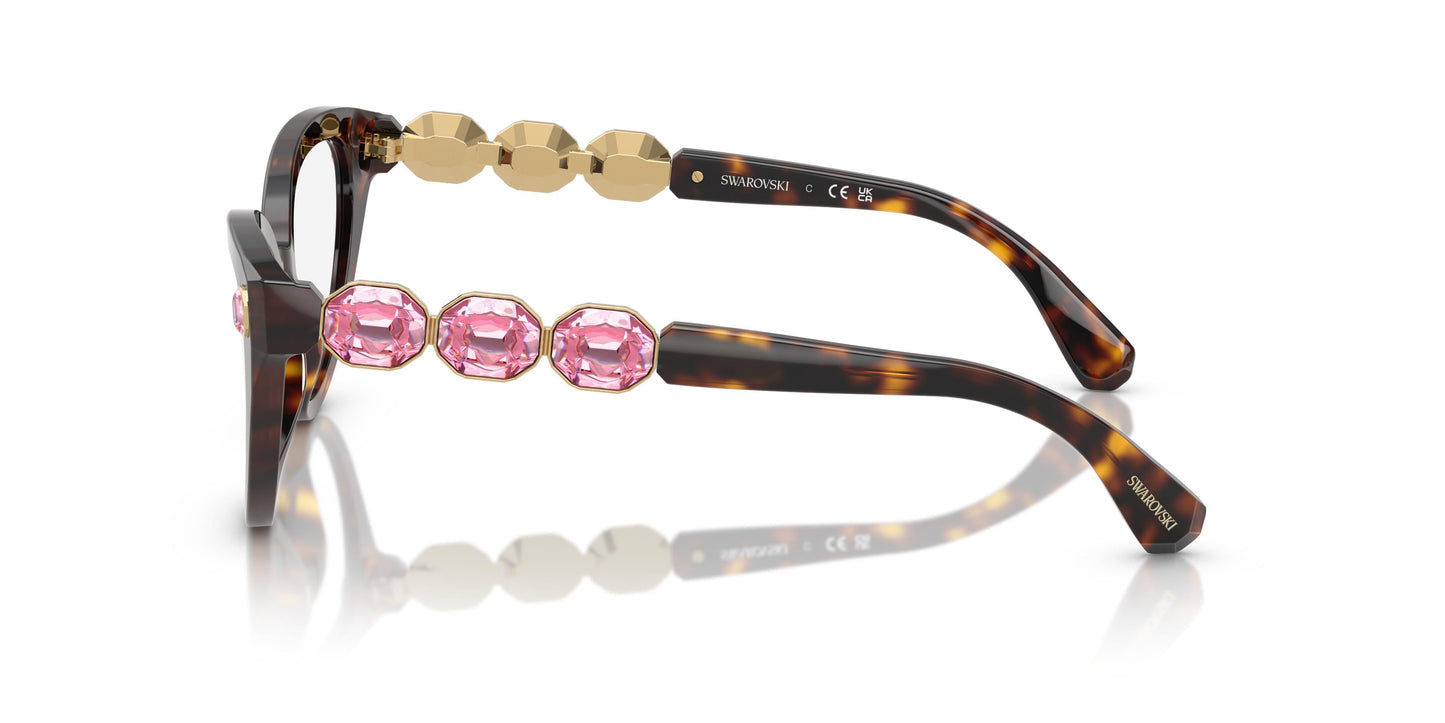 Swarovski SK2028  1002 53