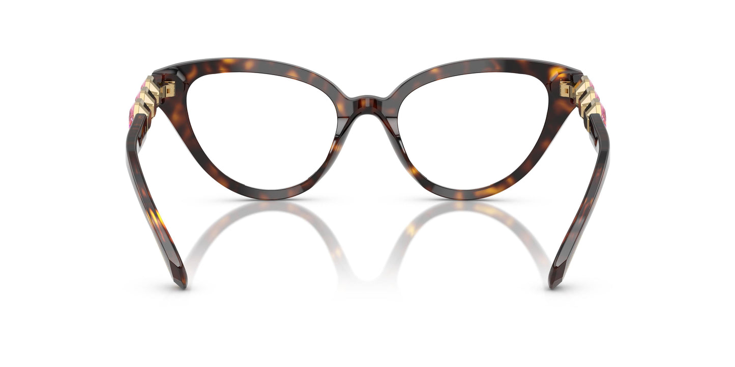 Swarovski SK2028  1002 51