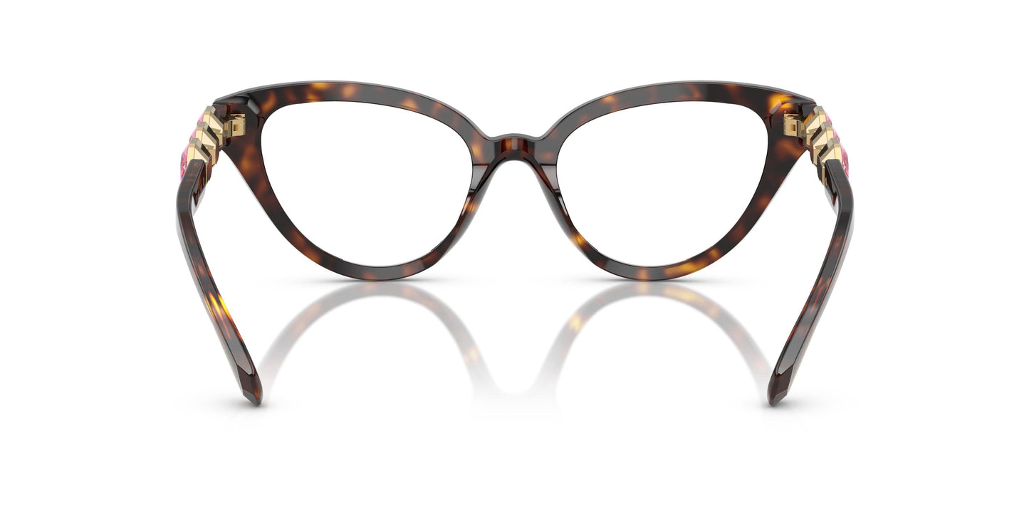Swarovski SK2028  1002 53