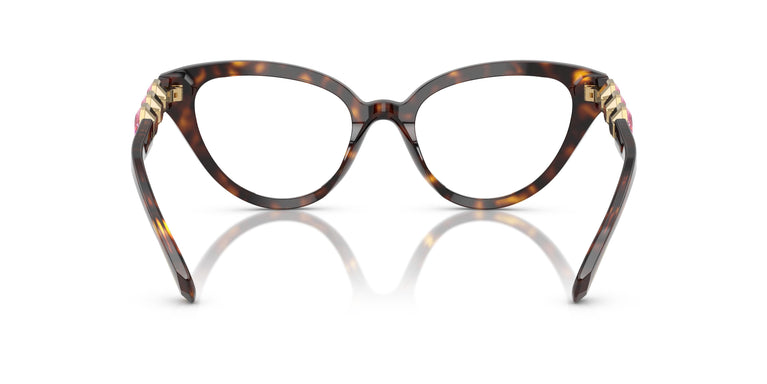Swarovski SK2028  1002 53