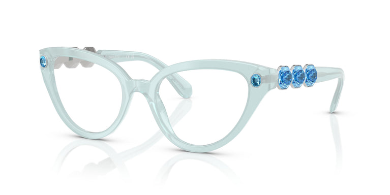 Swarovski SK2028  1024 53