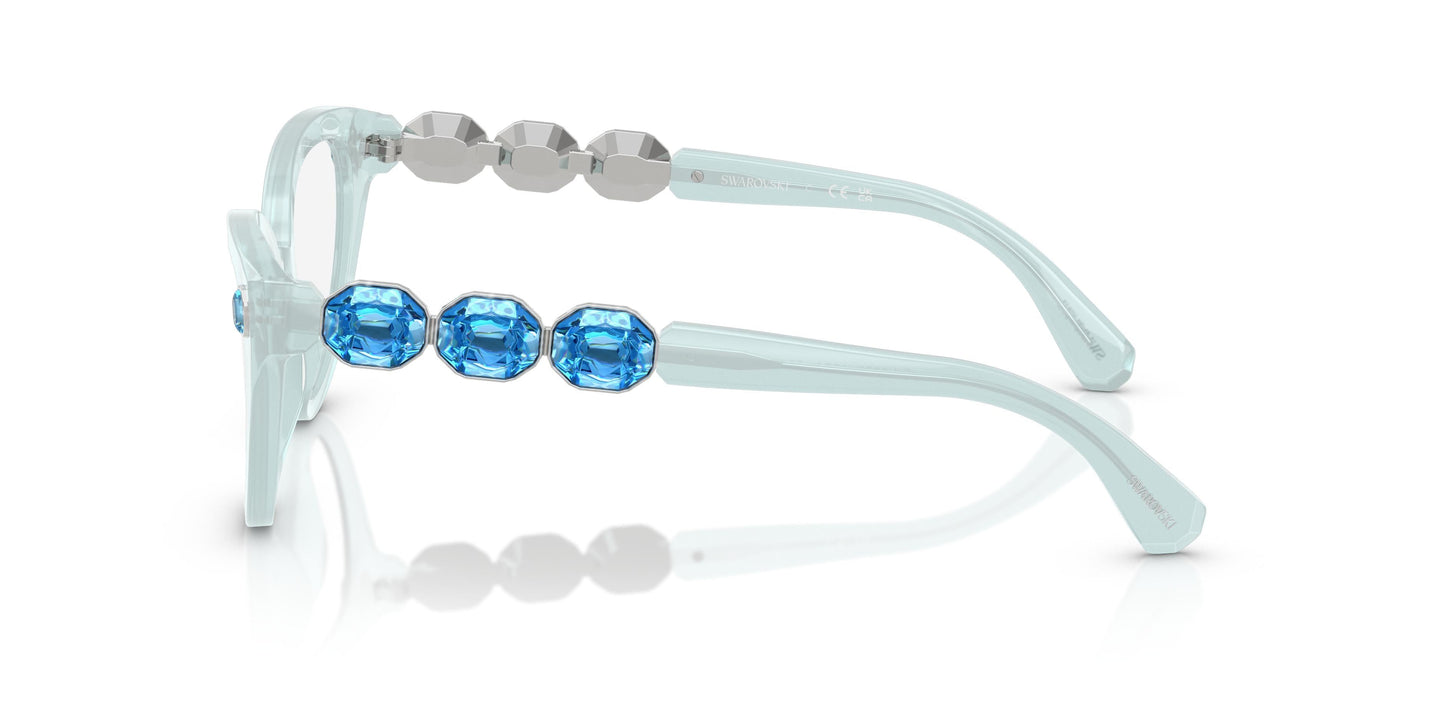 Swarovski SK2028  1024 53
