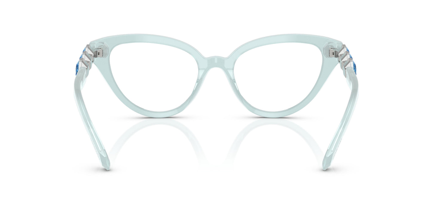 Swarovski SK2028  1024 53