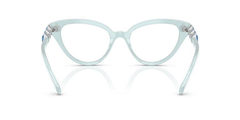 Swarovski SK2028  1024 53