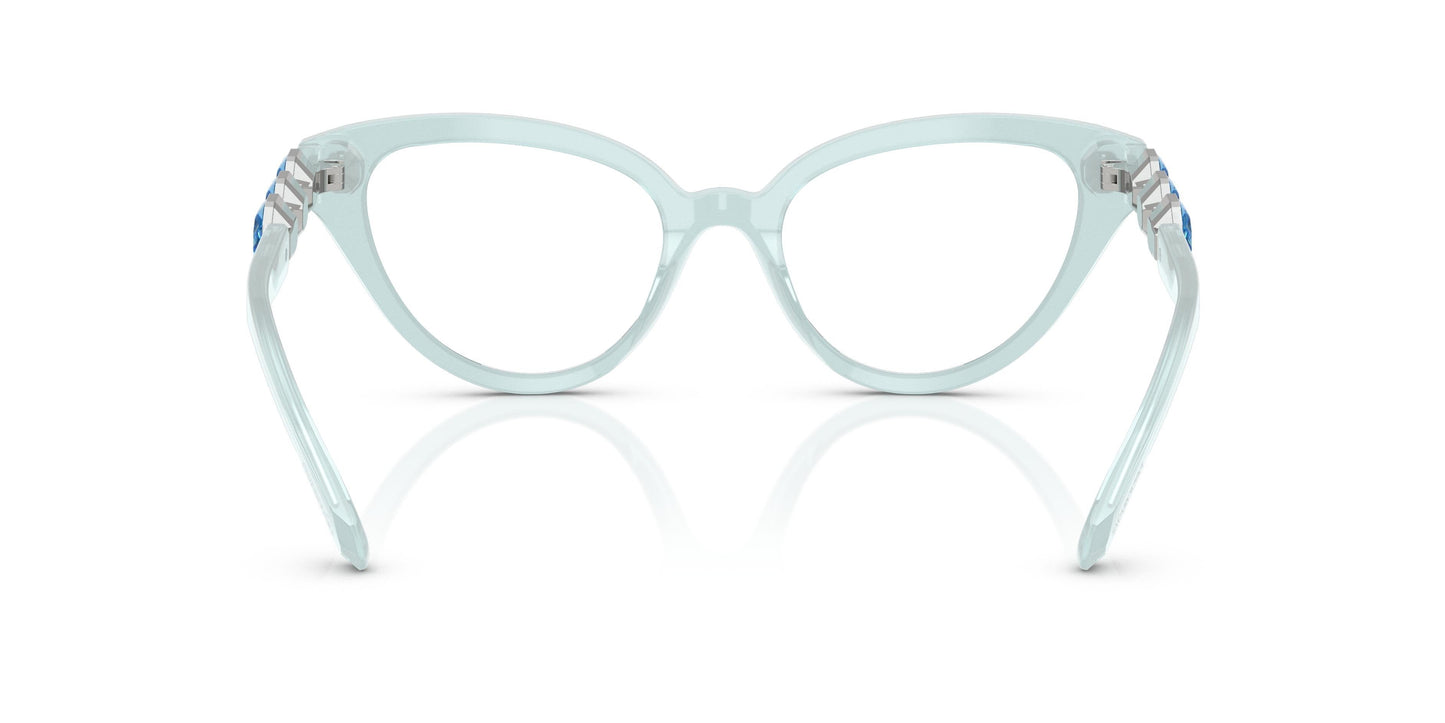 Swarovski SK2028  1024 51