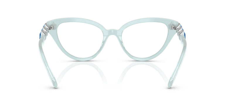 Swarovski SK2028  1024 51