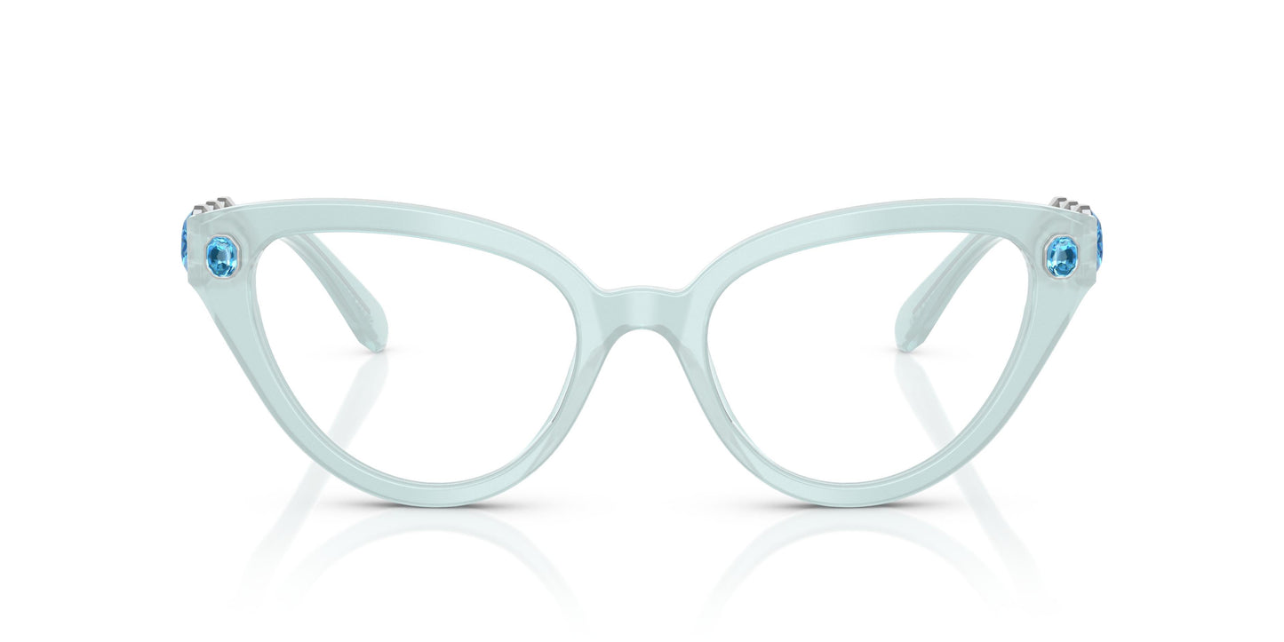Swarovski SK2028  1024 53