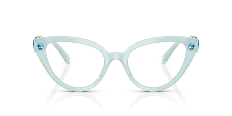 Swarovski SK2028  1024 53
