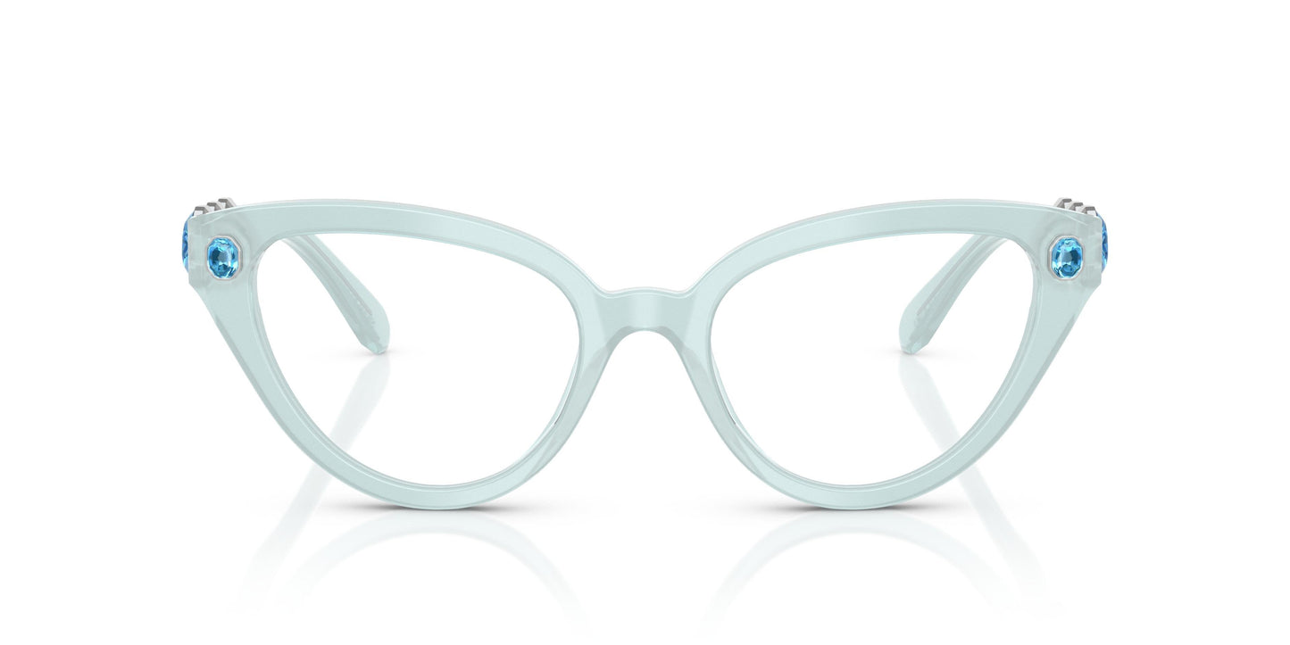 Swarovski SK2028  1024 51