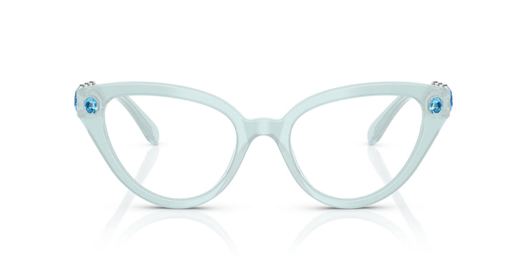 Swarovski SK2028  1024 51