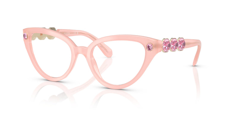Swarovski SK2028  1031 53
