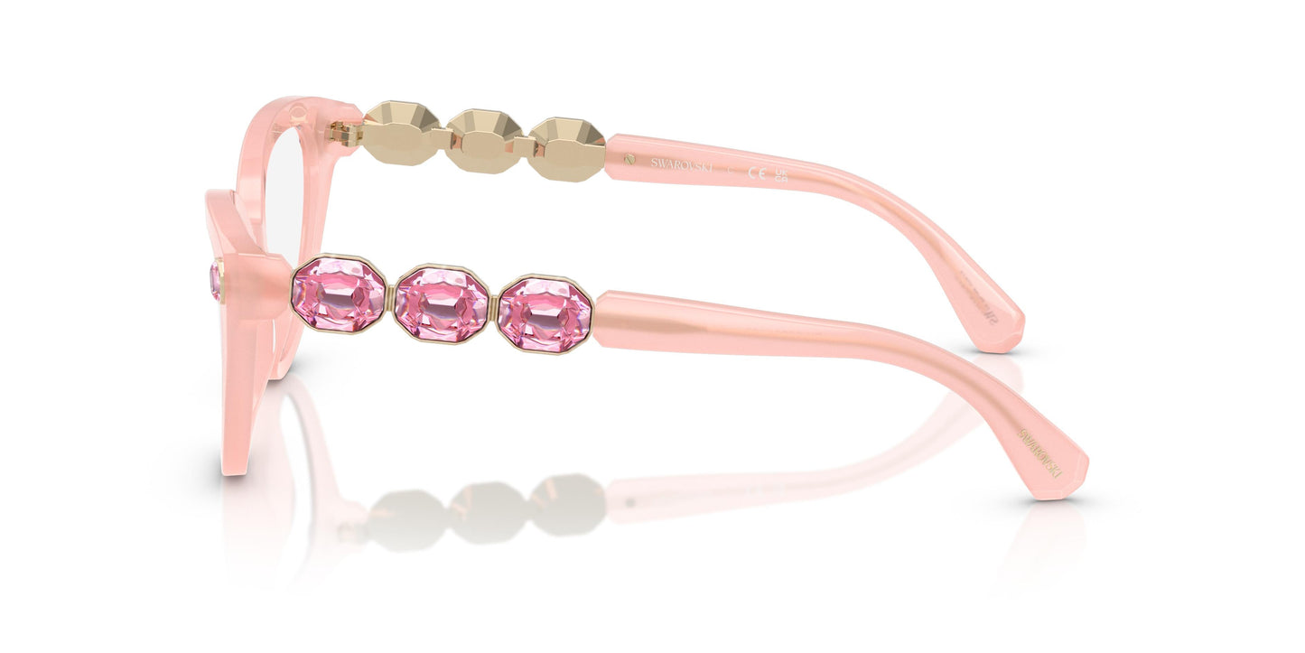 Swarovski SK2028  1031 53