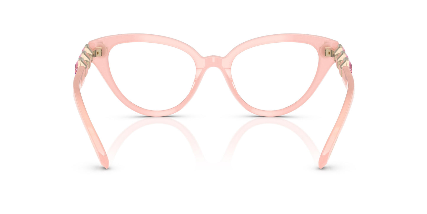 Swarovski SK2028  1031 53