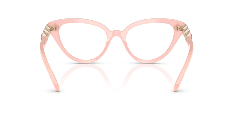 Swarovski SK2028  1031 53