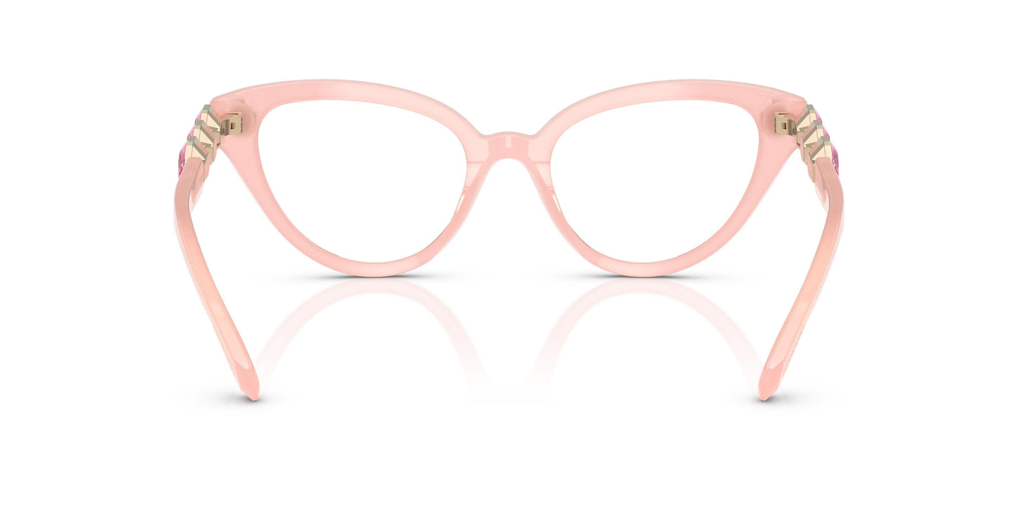Swarovski SK2028  1031 51