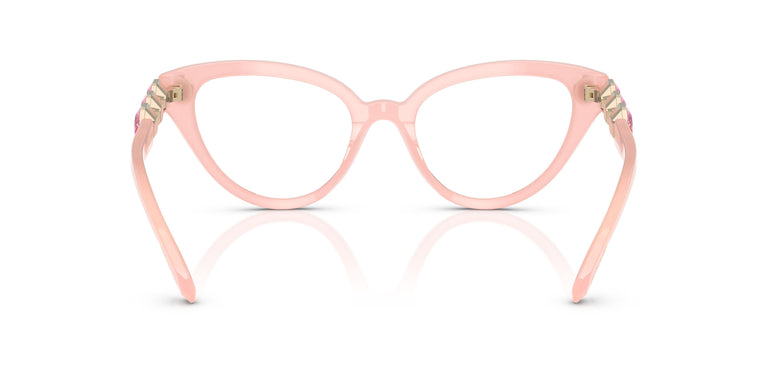 Swarovski SK2028  1031 51
