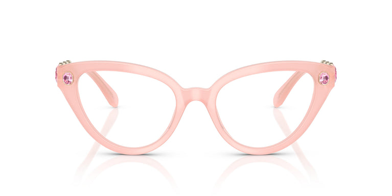 Swarovski SK2028  1031 53