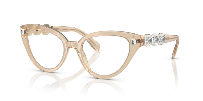 Swarovski SK2028  1066 51