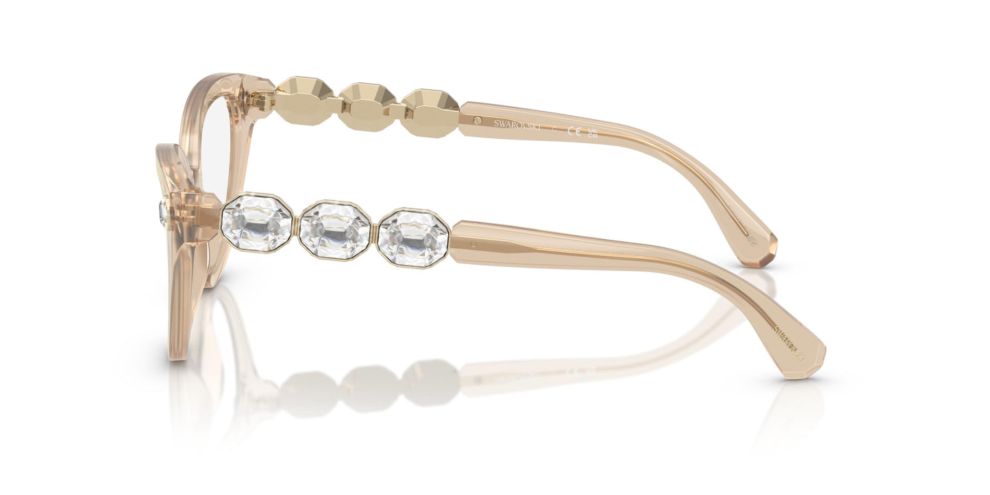 Swarovski SK2028  1066 53