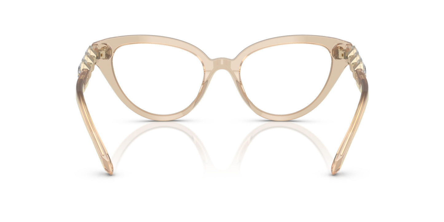 Swarovski SK2028  1066 51