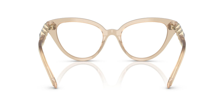 Swarovski SK2028  1066 51