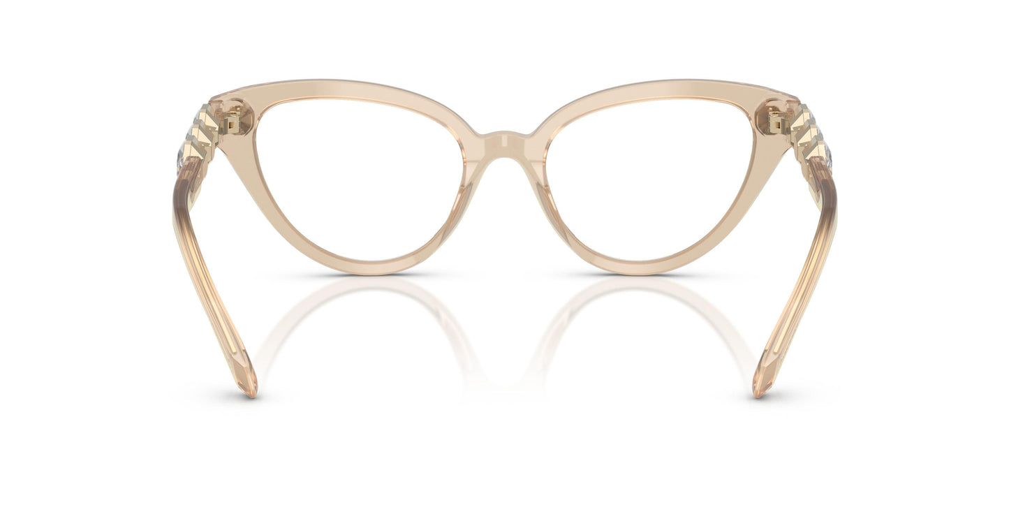 Swarovski SK2028  1066 53
